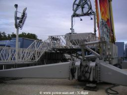 Bordeaux-printemps-2005-montage-2005-189