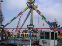 Bordeaux-printemps-2005-montage-2005-19