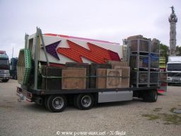 Bordeaux-printemps-2005-montage-2005-190