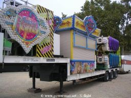 Bordeaux-printemps-2005-montage-2005-191