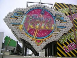 Bordeaux-printemps-2005-montage-2005-192