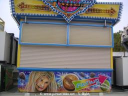 Bordeaux-printemps-2005-montage-2005-193