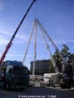 Bordeaux-printemps-2005-montage-2005-196