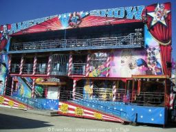 Bordeaux-printemps-2005-montage-2005-2