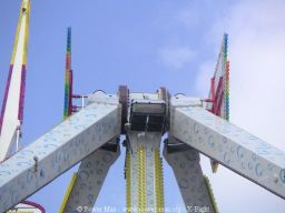 Bordeaux-printemps-2005-montage-2005-20