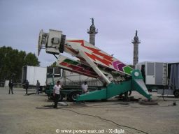 Bordeaux-printemps-2005-montage-2005-200