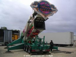 Bordeaux-printemps-2005-montage-2005-202