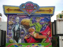 Bordeaux-printemps-2005-montage-2005-204