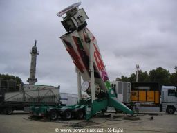 Bordeaux-printemps-2005-montage-2005-205