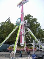 Bordeaux-printemps-2005-montage-2005-211