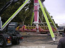 Bordeaux-printemps-2005-montage-2005-213