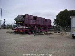 Bordeaux-printemps-2005-montage-2005-215