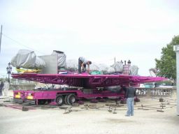 Bordeaux-printemps-2005-montage-2005-219