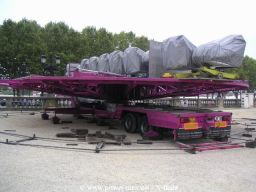 Bordeaux-printemps-2005-montage-2005-220