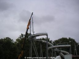 Bordeaux-printemps-2005-montage-2005-222