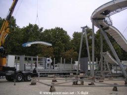 Bordeaux-printemps-2005-montage-2005-223