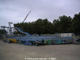 Bordeaux-printemps-2005-montage-2005-224