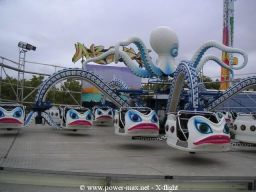 Bordeaux-printemps-2005-montage-2005-228