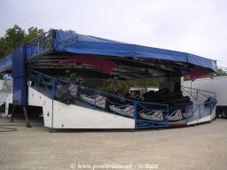 Bordeaux-printemps-2005-montage-2005-231