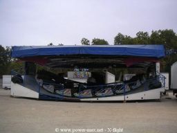 Bordeaux-printemps-2005-montage-2005-232
