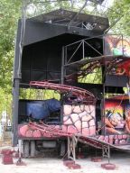 Bordeaux-printemps-2005-montage-2005-234