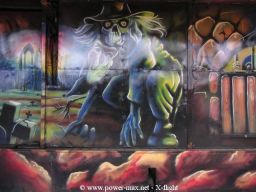 Bordeaux-printemps-2005-montage-2005-235