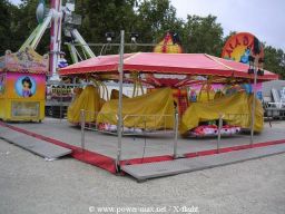 Bordeaux-printemps-2005-montage-2005-237