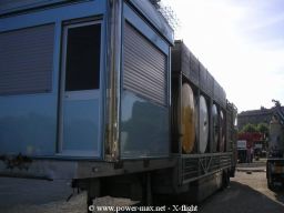 Bordeaux-printemps-2005-montage-2005-240