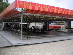 Bordeaux-printemps-2005-montage-2005-242