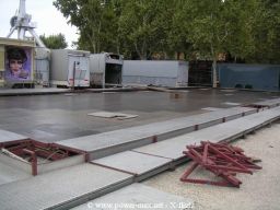 Bordeaux-printemps-2005-montage-2005-244