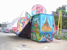Bordeaux-printemps-2005-montage-2005-247