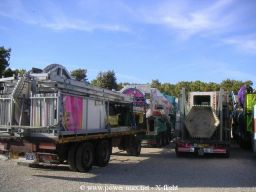 Bordeaux-printemps-2005-montage-2005-252