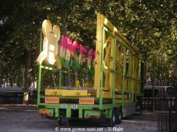 Bordeaux-printemps-2005-montage-2005-256