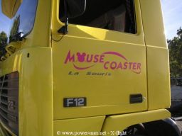 Bordeaux-printemps-2005-montage-2005-260
