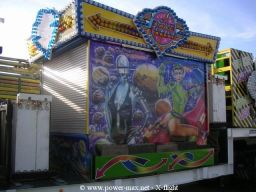 Bordeaux-printemps-2005-montage-2005-262