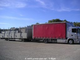 Bordeaux-printemps-2005-montage-2005-263