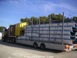 Bordeaux-printemps-2005-montage-2005-265