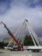 Bordeaux-printemps-2005-montage-2005-267