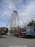 Bordeaux-printemps-2005-montage-2005-269