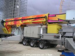 Bordeaux-printemps-2005-montage-2005-272