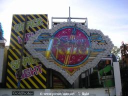 Bordeaux-printemps-2005-montage-2005-273