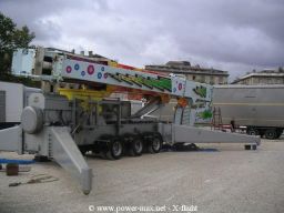 Bordeaux-printemps-2005-montage-2005-274