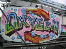 Bordeaux-printemps-2005-montage-2005-275