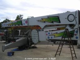 Bordeaux-printemps-2005-montage-2005-277