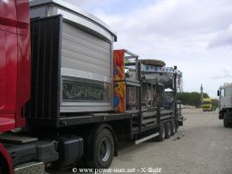 Bordeaux-printemps-2005-montage-2005-278
