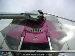 Bordeaux-printemps-2005-montage-2005-279