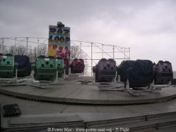 Bordeaux-printemps-2005-montage-2005-28
