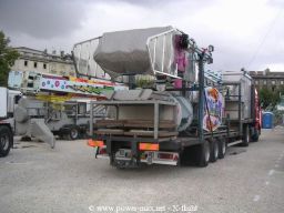 Bordeaux-printemps-2005-montage-2005-280