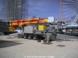 Bordeaux-printemps-2005-montage-2005-281