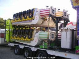 Bordeaux-printemps-2005-montage-2005-284